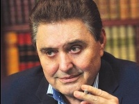 Jozef Majsk