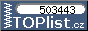TOPlist