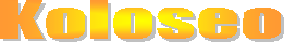 Koloseo
